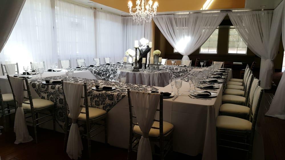 Ramada By Wyndham Hawthorne/Lax Hotel Bagian luar foto