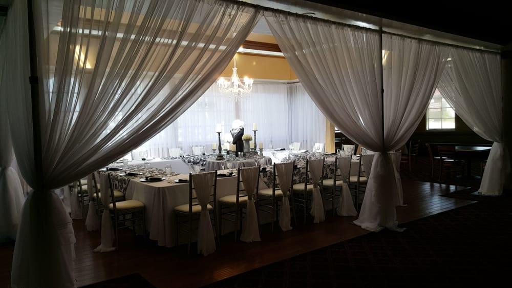 Ramada By Wyndham Hawthorne/Lax Hotel Bagian luar foto